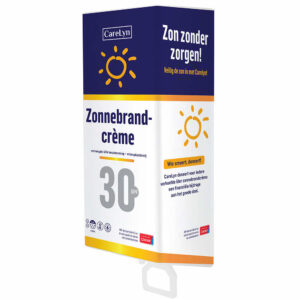 Dispenser algemeen