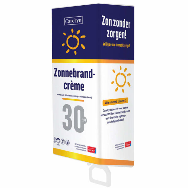 Dispenser algemeen
