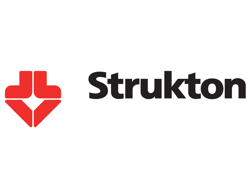 logo-strukton