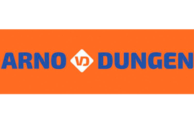 Zonnebrandcrème voor medewerkers Arno van den Dungen B.V.