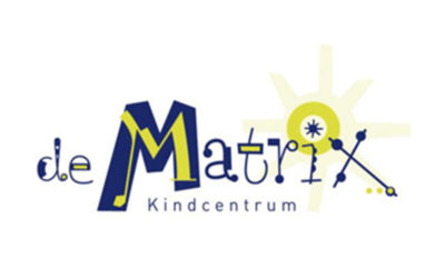 Matrix school Engelen eerste school met zonnebrandcrème dispenser